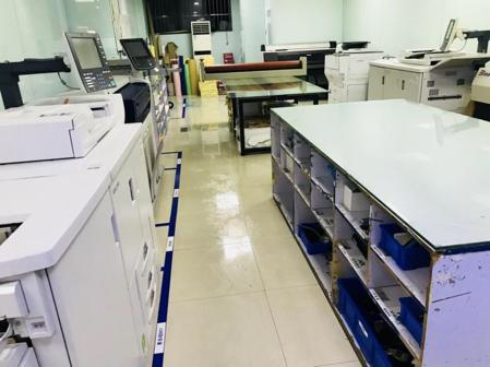 轩然图文 以图文为基础，以设计策划提供专业品质