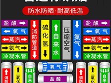 天宁区红梅合辉图文设计服务部 一站式产品展示与商务代理代办服务解决方案