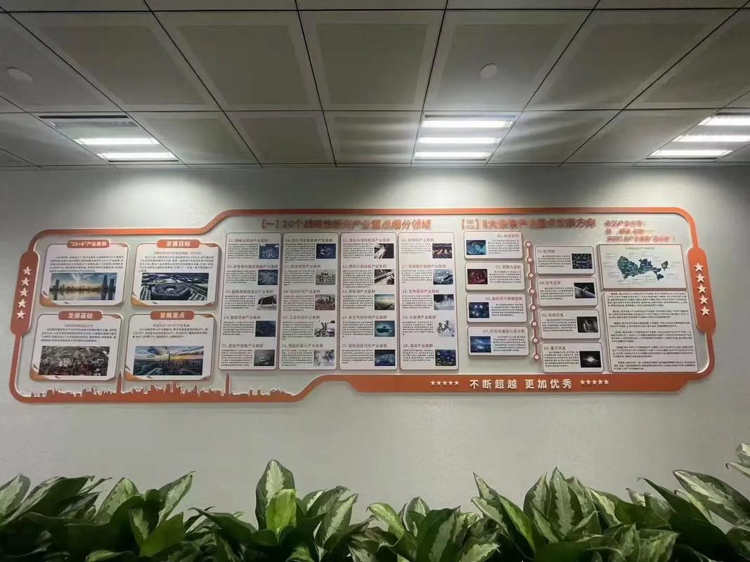 图文设计的力量 从粉丝到品牌文化的视觉之旅